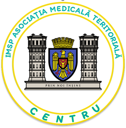 AMT Centru