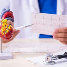 Diacar Inima Când inima suferă, întregul corp simte: impactul ascuns al bolilor ...